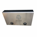 Steel Side Opening Tool Boxes